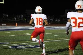 September 27 2019 IMG_98341230